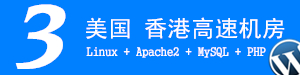 眀漀爀搀㈀　㄀㤀୎ቒ뽾๠䡎卢